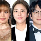 BLACKPINK・リサは10億ウォン、下着まで盗まれた女優も　マネージャーから裏切られた韓国スターたち 画像
