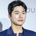 私生活騒動はデマだったが…『私の夫と結婚して』“クズ夫”役の韓国俳優、レギュラー番組降板へ 画像