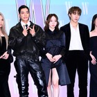 “財閥家のお嬢様”所属で話題！男女混合グループ・ALLDAY PROJECT、デビュー後初のカムバック決定 画像