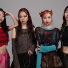 日本人メンバー含む2人が“無断離脱”で双子のみに　K-POP女性グループがデビュー3ヵ月で崩壊 画像