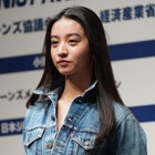 Kōkiがベストジーニストを‟親子受賞”、父・木村拓哉は「やっぱりカッコいい」！ 画像