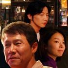 1年前、39歳の若さでこの世を去ったソン・ジェリムさん　一人二役に挑戦した遺作が12月に公開 画像