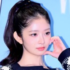 IVE・レイ、体の半分以上が“脚”!?非現実的なスタイルにファン驚き「どうなってるの？」【PHOTO】 画像