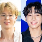 BTS・JIMIN＆JUNG KOOK、リアルな“友情旅行記”『Are You Sure?!』シーズン2のティーザー解禁！ 画像