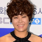 「日本での活動がつらい…」酒とタバコに逃げた過去を元『サンジャポ』ファミリーの韓国タレントが激白 画像