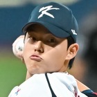 「なぜ日本が“野球強国”なのか、一目でわかった」韓国次世代エースが侍ジャパンに向ける羨望の眼差し 画像