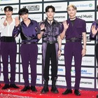 2年前に解散も9周年に再会、“平均年齢29.7歳”の元K-POPグループメンバーたちの「健全さ」が話題 画像