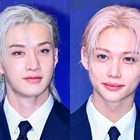 Stray Kids・バンチャン＆フィリックス、“故郷”オーストラリアのキャンペーン映像に登場「また必ず訪れたい場所」 画像