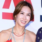 俳優夫は“不健全”な店訪問で活動休止も…韓国バレリーナが突然の謝罪「申し上げる言葉がない」、一体なぜ？ 画像