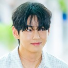 BTS・V、日本スキンケアブランド「Yunth」の新アンバサダーに就任！“V効果”で株価急騰 画像