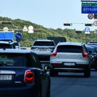 泥酔運転で日本人旅行者が犠牲に　韓国人男性が出廷、遺族に小声で「申し訳ありません」 画像