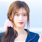 高校3年生のIVE・イソ、今年は大学受験を見送ることに　ワールドツアーなどアイドル活動に専念 画像