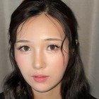 ぼったくりに不衛生…韓国ユーチューバーが自国の市場を「恥ずかしい」と批判、反響続々 画像