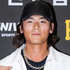 「アメリカンドリーム終焉？」1年間で出場13試合、打率0.050…渡米8年目の韓国人メジャーがパイレーツ退団 画像