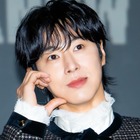 東方神起・ユンホ、初のソロフルAL『I KNOW』で本日（5日）カムバック！「このアルバムこそ僕自身」 画像