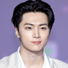 ENHYPEN・ジェイ、映画のワンシーンのような“洗練ビジュアル”でファンを虜に！「幸せすぎる」【PHOTO】 画像