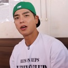 韓国のイケメン大食いユーチューバー、飲酒運転3回→検査拒否＆逃走で炎上…遅れて謝罪も世間冷ややか 画像