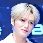 “芸能事務所代表”ジェジュン、所属俳優に韓牛サーロイン10kgをご馳走！太っ腹すぎる愛情が「すごすぎ」 画像