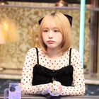 なえなの、憧れだった“マンション高層階”に住んだが......理想の住まいの高さを『酒のツマミ』で熱弁！ 画像