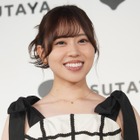 伊達さゆり、2nd写真集の大胆‟大人カット”にLiella!のメンバーから反響 画像