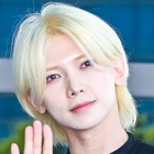 「芸術的な美しさ…」ATEEZ・ヨサン、白銀ヘアで際立つ“彫刻級”ビジュアルにファン悶絶【PHOTO】 画像