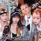 KISS OF LIFE、日本デビューAL『TOKYO MISSION START』オリコンランクイン！アジア圏で好成績を記録 画像