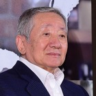 北朝鮮で生まれ、末息子が交通事故で先にこの世を去る悲劇も…“国民の父親”と呼ばれた韓国俳優、5周忌 画像