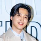 BTS・JIMIN、世界中のARMYが“寄付リレー”で誕生日を祝福…温かい影響がファンにも広がる 画像