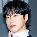 東方神起・ユンホ、新AL『I-KNOW』カムバック本格始動！音楽番組＆バラエティ出演で勢い加速 画像