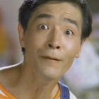 冒険バラエティで秘境訪問→脳性マラリア感染で帰らぬ人に…韓国の“名脇役俳優”が天国に旅立ち26年 画像