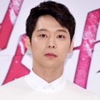 韓国で活動できない元東方神起・ユチョン、日本での“雰囲気ガラリ”近況写真に母国も注目【PHOTO】 画像