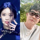 「まだ結婚もしていないのに離婚とは…」K-POPアイドルと“離婚した”と勘違いされたファッションデザイナー 画像