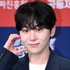 「尊すぎる…」SEVENTEEN・スングァン、愛犬プクとの“癒しショット”公開！優しい眼差しにキュン【PHOTO】 画像