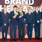 ARrC、『it's Live』に登場！荒々しい『SKIID』バンドライブで“唯一無二”の色を刻む 画像