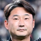 知人から「詐欺容疑」で訴えられた日韓W杯4強戦士の“悪童”元Jリーガー、トラブル終結を事務所報告…原因は何だったのか 画像