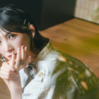 初の作曲にチャレンジ！　岡田奈々3rdアルバム『Unformel』リリース 画像