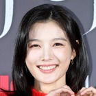 『トンイ』名子役キム・ユジョン、新主演ドラマの子役に温かい配慮「カウンセラーをつけ…」 画像
