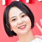 韓国女優、日本旅行中の不親切な対応を明かす「隣のテーブルでおもちゃを持っていた子供を…」 画像