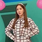 キム・ジョンウンが久々に生存報告!! 在米アメリカ人パートナーの姿も公開 画像