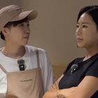 小平奈緒の意外な近況も明らかに!! イ・サンファも「太もも、まだ太いね!!」と驚き 画像