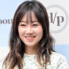 日本での旅行写真で“妊娠説”に終止符…女優コン・ヒョジン（45）の近況SHOTに注目【PHOTO】 画像