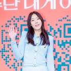 「寝てる場合じゃないです」突然ライブ配信が流れ…登録者86万人のYouTubeチャンネルが削除された韓国モデル 画像