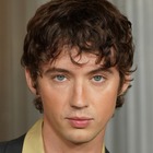 フジロックも出演したイケメンシンガーが“キムチ愛”告白!? 韓国ファン大興奮「広報大使認定」「チゲも食べて」 画像