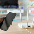 『光10ギガサービス』全国平均速度1位は「auひかり」に！2位・3位に「NURO光」が続く 画像