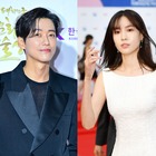 “11歳年下”の美人奥様をお祝い！俳優ナムグン・ミン、ラブラブ投稿が話題「ロマンチックすぎる」 画像