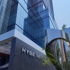 HYBE、四半期売上が“過去最高”を記録！第3四半期累計は2兆ウォン目前　BTSメンバーらのワールドツアーが業績牽引 画像