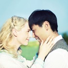 2014年朝ドラ『マッサン』12月22日から再放送決定！ 主演・玉山鉄二「私の一生の宝物です」　 画像