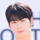 “美男”で話題のASTRO・チャウヌ弟、「兄のために作ったAI」をテーマに講演！頭脳明晰な一面に注目 画像