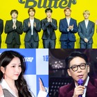 かつてはBTSも謝罪　理不尽にも思える韓国アーティストの“ナチス関連の炎上”、繰り返されるワケ 画像