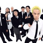 BTSメンバーとコラボしたBalming Tiger、細野晴臣リメイクプロジェクトに参加！MVは千葉で撮影 画像